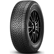 Шины Pirelli Scorpion Winter 2 225/55 R19 103V XL 2021+