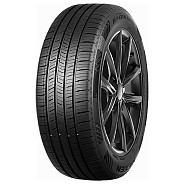 Шины Nexen N'Fera Supreme 255/40 R19 100W XL 2023+