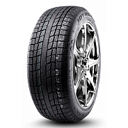 Шины Joyroad Winter RX826 265/55 R19 113T XL