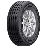 Шины Austone SP-801 185/70 R13 86T