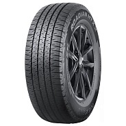 Шины Nexen Roadian HTX 2 225/65 R17 102H