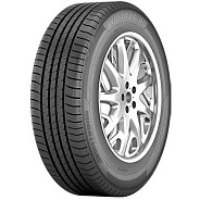 Шины Armstrong Blu-Trac PC 235/65 R16 103H