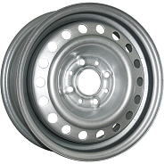 Диски Trebl X40040