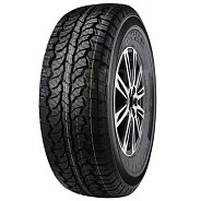Шины Compasal Versant A/T 265/65 R17 112T