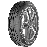 Шины Kavir Tire Bahman KB555