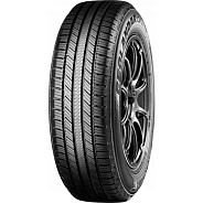 Шины Yokohama Geolandar CV G058 225/50 R18 95V