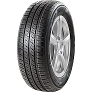 Шины Atlander AX77 185/60 R15 88H XL