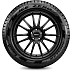 Шины Pirelli Ice Zero 195/60 R15 88T 2021+