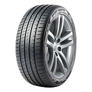 Шины LingLong Sport Master 255/35 R20 97Y XL