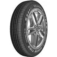 Шины Kavir Tire Wonderful КВ700 225/60 R18 100H