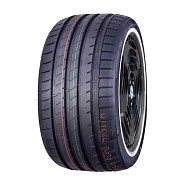 Шины Windforce CatchFors UHP 225/55 R16 99W XL