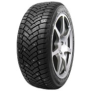 Шины LingLong Green-Max Winter Grip 2 245/45 R19 102T XL
