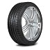 Шины Landsail LS588 SUV 225/55 R19 99V