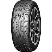 Шины Grenlander Maho 79 275/65 R17 115T