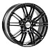 Диски RST R168 8x18/5x114.3 D60.1 ET50 RST-BD