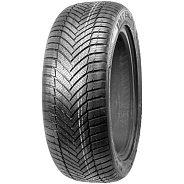 Шины Imperial All Season Driver 175/65 R15 84H