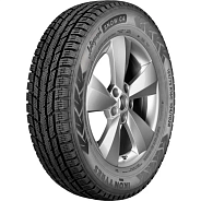 Шины Ikon Tyres Autograph Snow C4 235/65 R16C 121/119R