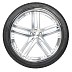 Шины Landsail LS588 SUV 225/55 R19 99V