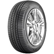 Шины Armstrong Tru-Trac SU 265/60 R18 114V XL