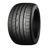 Шины Yokohama ADVAN Sport V103s 225/50 R17 94Y ZPS