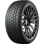 Шины GT Radial WinterPro 2 Sport 225/50 R17 98V XL