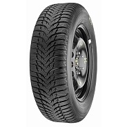 Kumho Winter Craft WP51