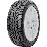 Шины RoadX RXFrost WCS01 215/75 R16C 113/111R