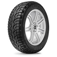 Шины Toyo OBSERVE G3-ICE 255/45 R19 104T XL