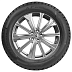 Шины Aplus A503 215/60 R16 99T XL