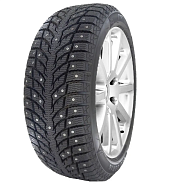 Шины Vittos VWS31 Winter-max S1 225/50 R17 98H XL