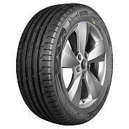 Шины Ikon Tyres Autograph Ultra 2