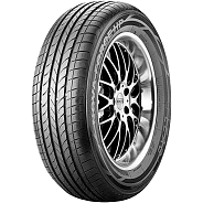 Шины Leao Nova-Force HP 215/65 R16 98H