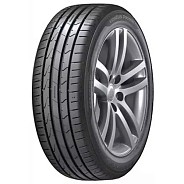 Шины Hankook Ventus Prime3 K125 205/65 R15 94H
