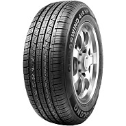 Шины LingLong Crosswind 4X4 HP 215/65 R17 103V XL