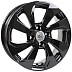 Диски RST R005 6x15/4x100 D60.1 ET40 RST-BD