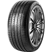 Шины Atlander AX88 225/50 R18 99W XL