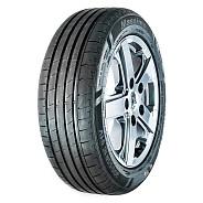 Шины Massimo Ottima Plus 195/65 R15 91V
