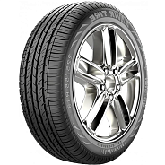 Шины Kavir Tire Valorous КВ500