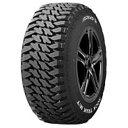 Шины Arivo Rock Trak M/T 285/75 R16 116/113Q