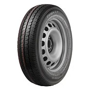 Шины Satoya Cargo LT 195/70 R15C 104/102R