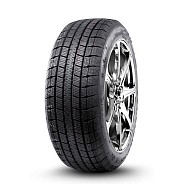 Шины Joyroad Winter RX821 225/55 R16 95T