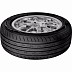 Шины Triangle Protract TE301 165/60 R14 75H