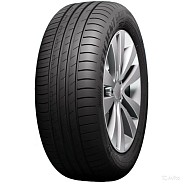 Шины Goodyear EfficientGrip Performance 185/60 R15 84H