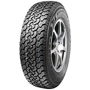 Шины LingLong Radial620 265/70 R16 112H