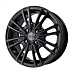 Диски Скад Пантера 5.5x14/4x100 D56.6 ET45 SKAD-ALMAZ