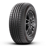 Шины Westlake ZuperEco Z-108 195/55 R16 87V