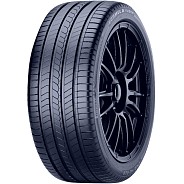 Шины Formula Rosso 225/65 R17 102V