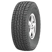 Шины Westlake SL369 A/T 265/50 R20 111T XL