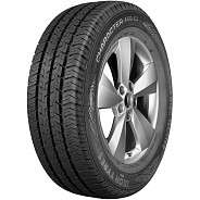 Шины Ikon Tyres Character Eco C2 195/70 R15C 104/102S