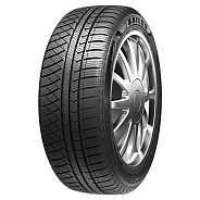 Шины Sailun Atrezzo 4Seasons 185/60 R14 82H